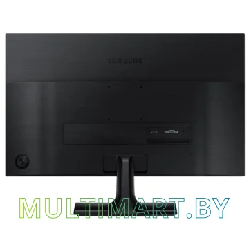 Монитор Samsung S27E330H картинка 4